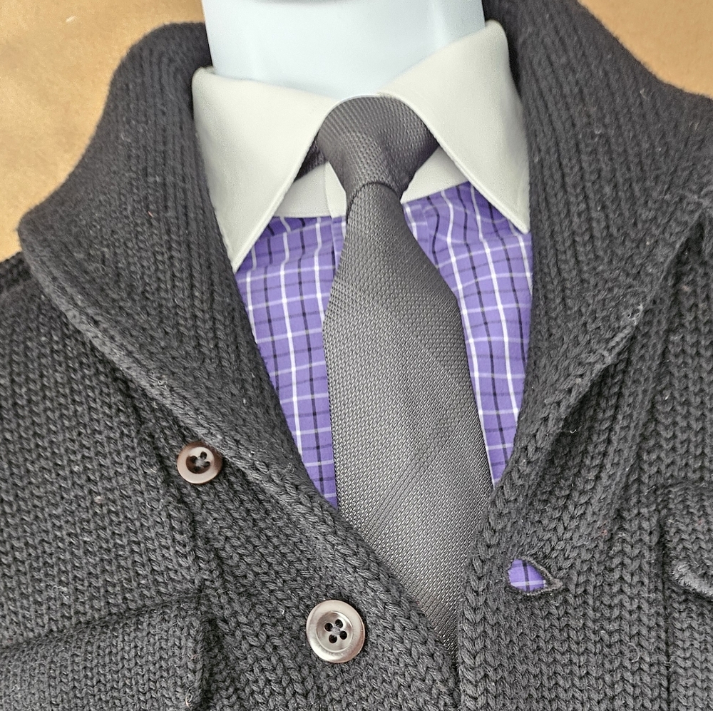 Polo by Ralph Lauren Cardigan